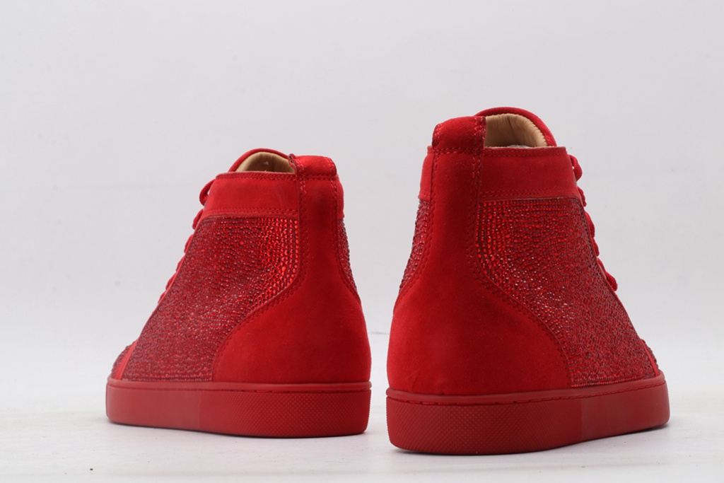 C*L sneaker